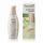 Aveeno Positively Radiant CC Cream Broad Spectrum Spf 30 Medium, Skin Color Correction