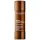 Clarins Golden Glow Booster for Body