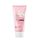 Mizon Snail Recovery Gel Cream