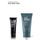Lab Series Skincare for Men Instant Fix Bb Tinted Moisturiser SPF35