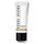 Bobbi Brown Nude Finish Tinted Moisturiser SPF15