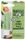 Le Petit Marseillais 3in2 Lips Care 4