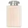 Chlo Perfumed Body Lotion