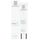 La Roche-Posay Hyalu B5 Hyaluronic Moisturiser
