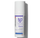Ultrasun Anti-ageing Sunscreen Face Moisturizer SPF50