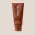 Kopari Beauty Jumbo Santal Ultra Restore Body Butter