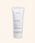 IOPE UV Defense Sun Protector EX SPF 39