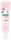 KLORANE Soothing Light Cream with Organic Peony