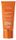 Institut Esthederm Bronz Repair Tinted Protective Anti-Wrinkle and Firming Face Care Strong Sun