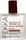 FEKKAI Shea Butter Intense Hair + Body Oil