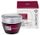 Incarose Extra Pure Exclusive Excellence Face Cream