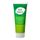 Xyliderm Moisturizing Gel