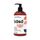 basd body care Refreshing Citrus Grapefruit Body Lotion