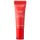 LANEIGE Lip Glowy Balm Peppermint