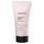 Boots Ingredients Glycolic Body Cream