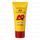 KUROBARA Pure Tsubaki Camellia Oil Hand Cream
