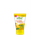 Alba Botanica Aloe Vera Hawaiian SPF 45 Sunscreen