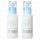 Kanebo Freeplus Moist Care Emulsion - 2 Types