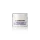 CLEARSTEM Skincare Mini HYDRAGLOW Travel-Size Moisturizer