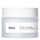 Huxley Secret Of Sahara Cream Fresh and More - Korean Skincare