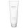 ESPA Cooling Body Moisturiser