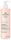NUXE Body Rêve de Thé Revitalising Moisturising Milk 24H