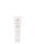 Unsun Cosmetics Hand Cream SPF 15