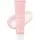 Medicube PDRN Pink Peptide Cream
