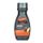 Palmers Cocoa Butter Formula Men Body and Face