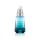 Vichy Minéral 89 Eyes Gel with Hyaluronic Acid & Caffeine