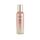 LABIOTTE Premium Collagen Full Up Emulsion