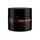 DIBI Milano Age Method Sumptuous Youth Cream