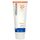 Ultrasun Sun Protection Family SPF30
