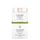 Therapi Honey Skincare Therapi Lemon Myrtle Honey Moisturiser