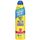Banana Boat Kids Tear Free/Sting Free Family Size Continuous Spray Sunscreen SPF 50+