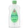 Johnson's Baby Oil With Aloe Vera & Vitamin E Aloe Vera & Vitamin E