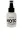 Noto botanics Practice Safe Sun SPF 30 Serum