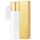 itsskinusa PRESTIGE LOTION D'ESCARGOT
