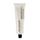 Antipodes Immortal Face and Body Moisturiser SPF15