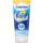Coppertone Sport Clear SPF 50 Sunscreen Lotion, 5 Ounce