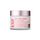 APLB EGF Collagen Moisture Cream