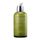 the SKIN HOUSE Natural Balancing Emulsion