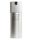 Shiseido Men Total Revitalizer Light Fluid