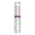 Physicians Formula Murumuru Butter Lip Cream, SPF 15, Mauvin to Brazil