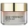 LOreal Paris Age Perfect Golden Age Day Cream SPF20