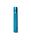Dr Dennis Gross Hyaluronic Marine™ Hydrating Eye Gel Cream | Dr. Dennis Gross