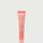 Naturium Phyto-Glow Lip Balm Peach