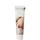 KORRES Peach Blossom Elasti-Smooth Body Butter
