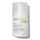 Goldfaden MD Wake Up Call by Goldfaden Md