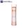 DAYCELL Super Vital Moisture Emulsion